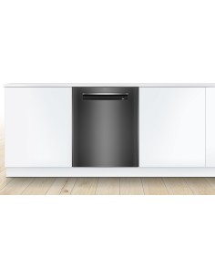 lavast-inc-14cop-7pr-41db-home-connect-3-cesto-black-inox-zeolite-1.jpg 2