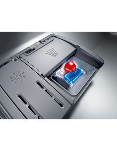 frigo-combi-406lt-h203-nf-harvest-fresh-display-wifi-beyond-dark-inox-1.jpg