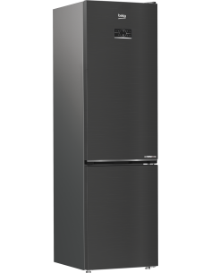 frigo-combi-406lt-h203-nf-harvest-fresh-display-wifi-beyond-dark-inox-1.jpg 2
