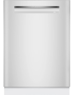 lavastoviglie-bosch-serie-4-smp4ecw72s-1.jpg