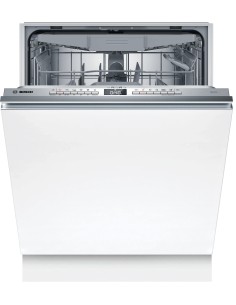 bosch-lavastsmv4hvx14e-c14-cophome-connect3-cesti-clc-1.jpg