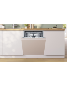bosch-lavastsmv4hvx14e-c14-cophome-connect3-cesti-clc-1.jpg 2