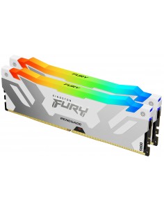 32gb-7200-ddr5cl38dimmk2frrgbwxmp-1.jpg