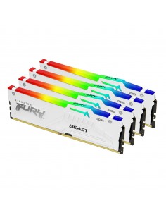 128gb-5200-ddr5-dimmkit4fbwrgbxmp-1.jpg