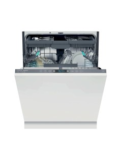 lavast-inc-14cop-b-inv-44db-wifi-1.jpg
