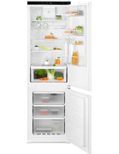 frigo-inc-combi-256lt-h177-nf-display-partner-traino-1.jpg