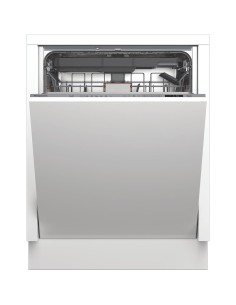 lavast-inc-15cop-11pr-a-3cesto-41db-active-dry-i-1.jpg