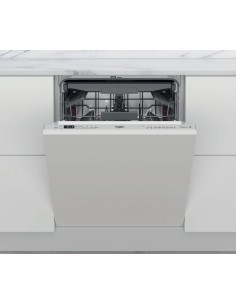 ls-whirlpool-w0i-d734l-s-1.jpg 2
