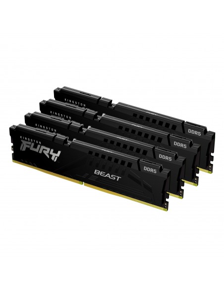 128gb-5200-ddr5-dimmkit4-f-bb-xmp-1.jpg