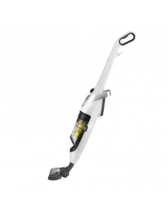 rh8147wa-scopa-els-s-claaca-hepa-parquet-powerlinebianca-rh8147wa-1.jpg 2