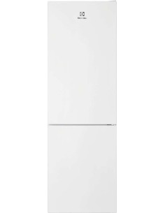 combinato-1860mm-classe-e-1.jpg 2