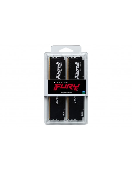 128gb-5200-ddr5-dimmkit4-f-bb-xmp-5.jpg