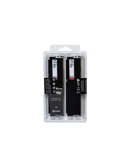 128gb-5200-ddr5-dimmkit4-f-bb-xmp-6.jpg