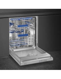 lvst-smeg-1.jpg 2