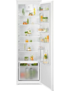 fr-electrolux-krd6de18s4-1.jpg