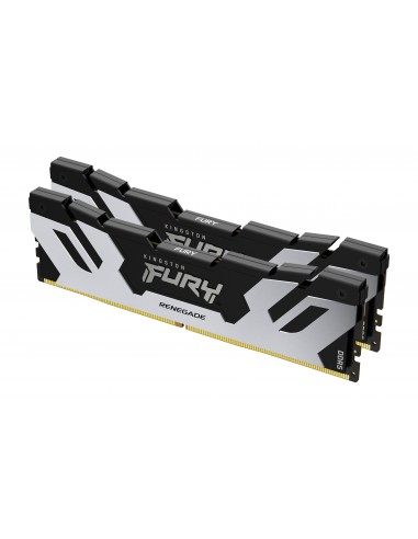 96gb-6000mt-s-ddr5-kit2-frsil-xmp-1.jpg
