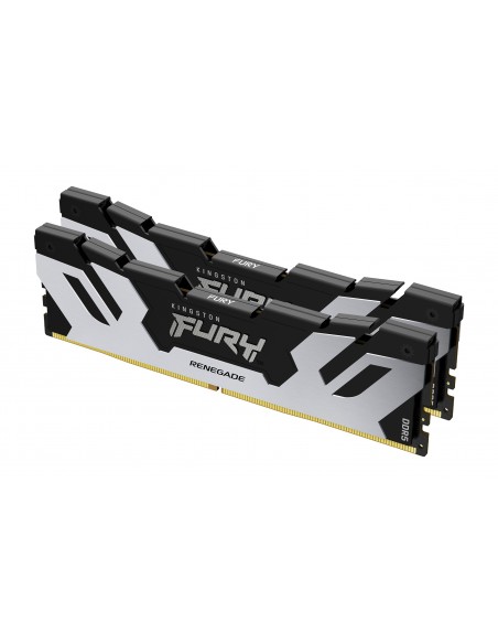 96gb-6000mt-s-ddr5-kit2-frsil-xmp-1.jpg