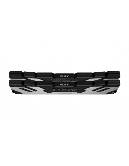 96gb-6000mt-s-ddr5-kit2-frsil-xmp-2.jpg
