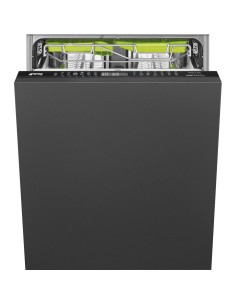 lvst-smeg-1.jpg