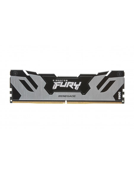 96gb-6000mt-s-ddr5-kit2-frsil-xmp-3.jpg