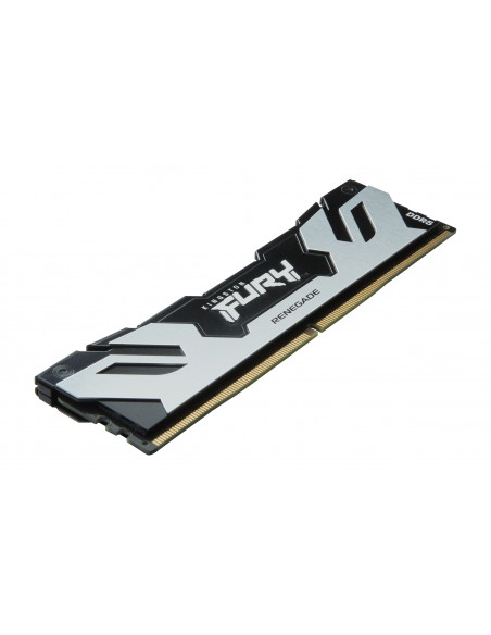 96gb-6000mt-s-ddr5-kit2-frsil-xmp-5.jpg