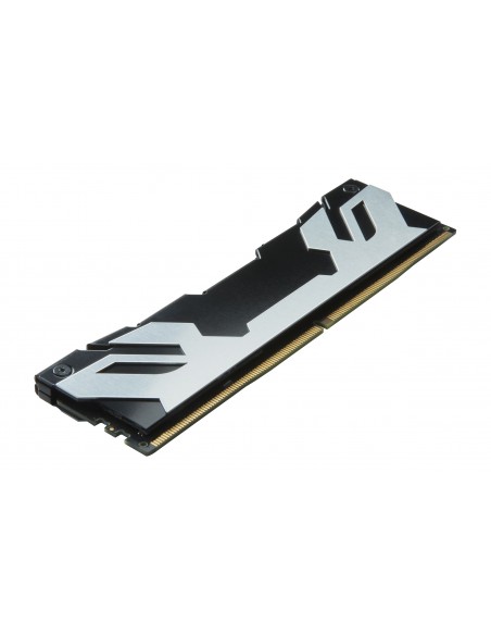96gb-6000mt-s-ddr5-kit2-frsil-xmp-6.jpg