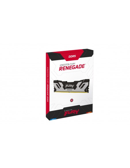 96gb-6000mt-s-ddr5-kit2-frsil-xmp-7.jpg