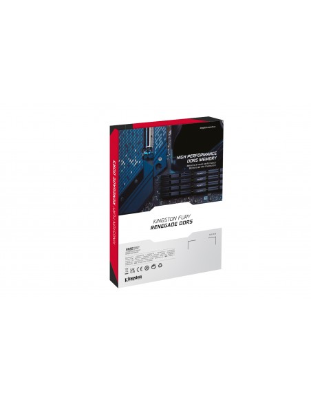 96gb-6000mt-s-ddr5-kit2-frsil-xmp-8.jpg