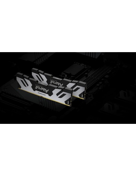 96gb-6000mt-s-ddr5-kit2-frsil-xmp-9.jpg
