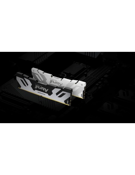 96gb-6000mt-s-ddr5-kit2-frsil-xmp-10.jpg