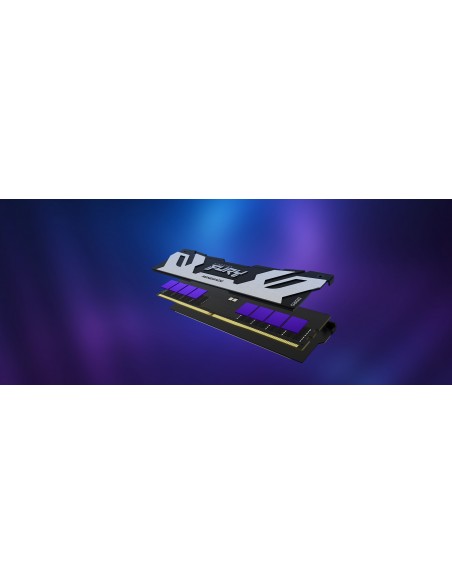 96gb-6000mt-s-ddr5-kit2-frsil-xmp-12.jpg