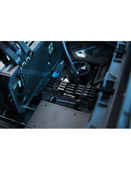 96gb-6000mt-s-ddr5-kit2-frsil-xmp-13.jpg