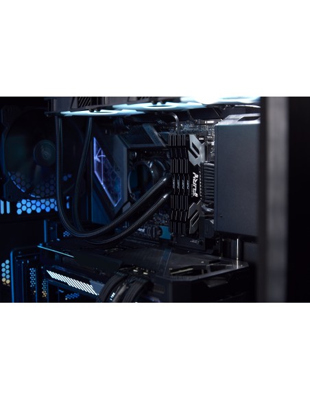 96gb-6000mt-s-ddr5-kit2-frsil-xmp-14.jpg