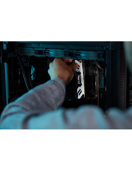 96gb-6000mt-s-ddr5-kit2-frsil-xmp-16.jpg
