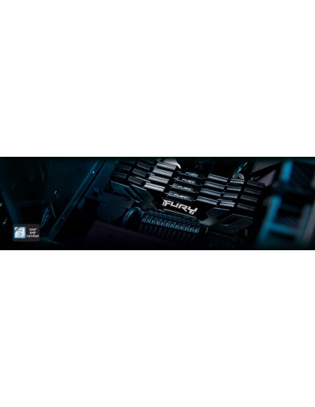 96gb-6000mt-s-ddr5-kit2-frsil-xmp-18.jpg
