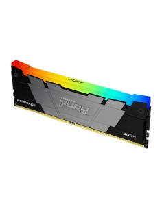 8gb-4000mt-s-ddr4-fury-renrgb-1.jpg