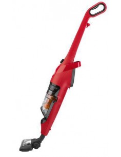 rowenta-rh8133wa-scopa-elettrica-senza-sacchetto-nero-arancione-rosso-09-l-750-w-rh8133wa-1.jpg 2