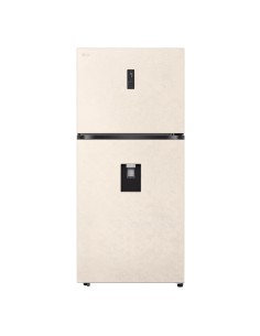 frigo-2p-609lt-h186-l83-tnf-sabbia-inverter-dispenser-1.jpg