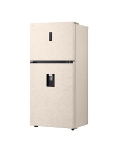 frigo-2p-609lt-h186-l83-tnf-sabbia-inverter-dispenser-1.jpg 2