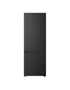 combi-465lt-cea-70cm-nofrost-invwifai-blksteel-1.jpg