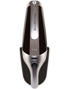 aspirabriciole-ac4769-7-2v-ac4769-1.jpg 2