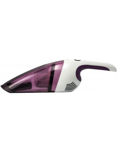 ac2320-aspirabriciole-36v-ciclviola-exte-ac2320-1.jpg