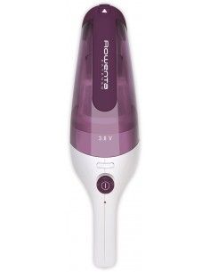 ac2320-aspirabriciole-36v-ciclviola-exte-ac2320-1.jpg 2