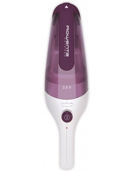 ac2320-aspirabriciole-36v-ciclviola-exte-ac2320-2.jpg