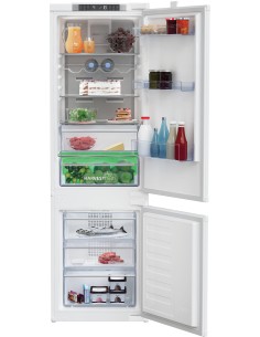 bcna275e4sn-frigo-inc-combi-275lt-h177-nf-luce-1.jpg