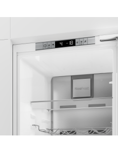 bcna275e4sn-frigo-inc-combi-275lt-h177-nf-luce-1.jpg 2