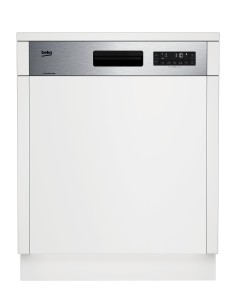 lavast-inc-14cop-6pr-46db-inox-inverter-motore-1.jpg
