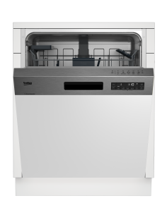 lavast-inc-14cop-6pr-46db-inox-inverter-motore-1.jpg 2