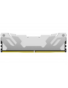 32gb-8000mt-s-ddr5kit2fury-rw-xmp-1.jpg 2