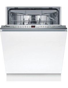 ls-bosch-smv46kx55e-1.jpg